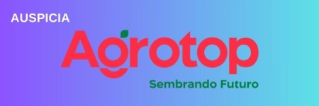 AGROTOP