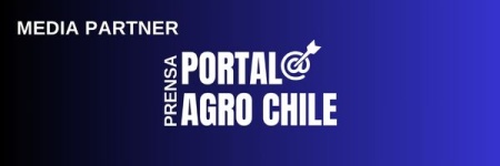 Portal Agro Chile media partner