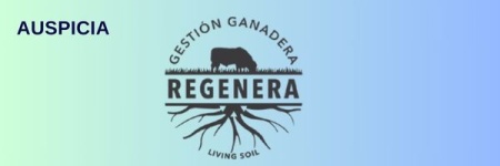 REGENERA