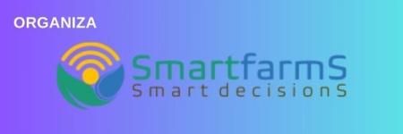 Smartfarms