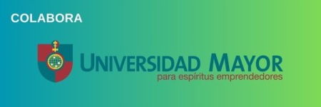 UMayor